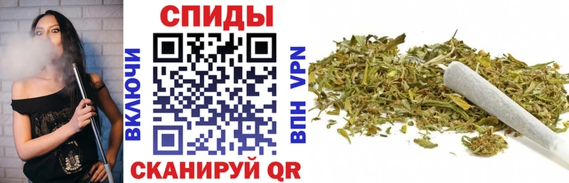 Бутират жидкий экстази  Дубовка 