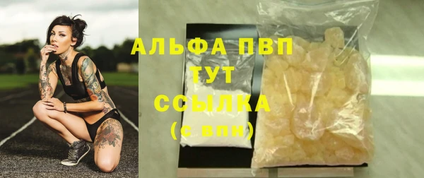 ешки Абаза